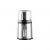 Westpoint WF-9226 Coffee Grinder